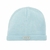 Gorro Santa Clara - comprar online