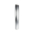 Rollo De Aluminio 1kg - comprar online