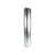 Rollo De Aluminio 2kg - comprar online