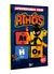 APRENDENDO COM ATHOS - comprar online