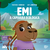 Emi: A capivara ecológica