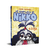 As aventuras de Nikko: a fuga - comprar online