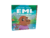 Emi: A capivara ecológica - comprar online