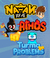 Banner de NS Kids