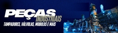 Banner da categoria INDUSTRIA