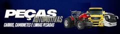 Banner da categoria PEÇAS E ACESSÓRIOS PARA VEÍCULOS