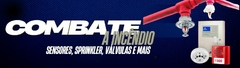 Banner da categoria COMBATE A INCÊNDIO