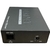 Conversor De Midia Poe 10/100 - Planet FTP-802 - comprar online