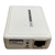 Injetor Poe Gigabit Mid-span 802.3af 15w - Planet Poe-152 - comprar online