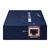 Extensor Gigabit 30watts - Planet POE-E201 - comprar online