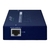 Extensor Gigabit 30watts - Planet POE-E201 na internet