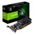 Placa De Vídeo Nvidia PNY Quadro P620 VCQP620-PORPB 2GB