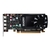 Placa De Vídeo Nvidia PNY Quadro P620 VCQP620-PORPB 2GB - comprar online