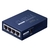 Injetor Poe Planet Hpoe-460 4-port 802.3at Poe+ Injetor Hub - comprar online