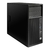 Workstation Hp Z240 Intel Xeon E3-1240v5 1TB RAM 16GB - comprar online