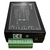 Conversor De Protocolo GE Interlogix KTD-410 - comprar online