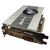 Placa De Vídeo XFX Radeon R7750 PCI Express 3.0 2gb DDR3 - comprar online