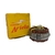 ESTATOR DO ALTERNADOR 90A 14V - ARIELO AR-352