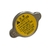 TAMPA DO RADIADOR - MITSUBISHI MB660735 - comprar online