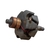 ROTOR DO ALTERNADOR 24V 35A - SINCAR 9121080956 na internet