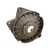 MANCAL DO ALTERNADOR PARA CATERPILLAR - BOSCH 9121080977 / CINAP 5128 - comprar online