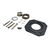 Jogo de Reparo Do Alternador - Bosch 9122080032 - comprar online