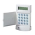 Kit Painel Honeywell C048-D-E1-KPD Kit Galaxy Dimension + Teclado - loja online