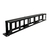 GUIA DE CABOS FECHADO 1U PARA RACK 19" - Furukawa 35150033 - comprar online