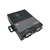 Adaptador De Rede Ethernet Conettix - Bosch ITS-D6686-INTL