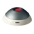 Botão De Pânico Estilo Dome - Bosch ND 100 GLT