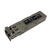 Mini Gbic Sfp Gigabit Ethernet Sx - Cisco MGBSX1 - comprar online