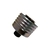 Sprinkler Embutido 1/2'' 68ºc - Tyco TY3531 - loja online