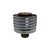 Sprinkler Embutido 1/2'' 68ºc - Tyco TY3531 na internet