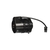 Lente Varifocal 1/2.5 CS 1.8-3mm 5mp - Bosch LVF-5005C-S1803 - comprar online