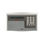 Teclado Lcd Para Central De Alarme - Bosch D1255B