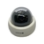 Câmera Dome Ir Ccd 1/3 Sony Super Had - Kodo KD-612VR - comprar online