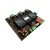 Soft Starter Placa De Acionamento 600v 60hr IXYS ISR 12-HV