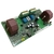 PLACA AMPLIFICADORA DE PULSO ABB 3BHE013299R0201