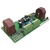 PLACA AMPLIFICADORA DE PULSO ABB 3BHE013299R0201 na internet