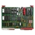 Placa De Cpu 16 Bits Philips Pw2400 Asml 19937 40223328578