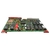 Placa De Cpu 16 Bits Philips Pw2400 Asml 19937 40223328578 na internet