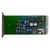 PCB A.D.C. Cartão EDW Philips 5322 694 14829 532269414829