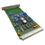 PCB A.D.C. Cartão EDW Philips 5322 694 14829 532269414829 - comprar online