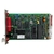 Placa Interface Gerador Philips 5322 694 14707