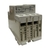 Disjuntor Motor Allen Bradley 140-MN-0160 1.0-1,6A - Peças de Reposição | Renov Peças