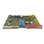 Placa Controle De Posição Philips 5322 694 15292 Poscon 2400 - comprar online