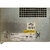 Servo Drive Allen Bradley Ultra 3000 2098-DSD-HV150 230/460 Vac - loja online