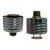 Sprinkler Embutido 1/2'' 68ºc - Tyco TY3531 - comprar online