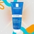 La Roche Posay Effaclar Gel Limpiador Purificante Piel Grasa. 300 ml.