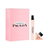 Mini Prada ‘Paradoxe’ Eau de Parfum Set